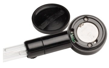 HANNA HI11102 HALO Kablosuz Su pH Ölçer