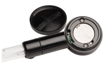 HANNA HI12922 HALO Kablosuz Toprak pH Ölçer