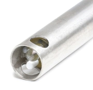 HANNA FC214D Bira Analizi için pH Elektrodları