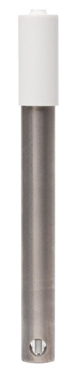 HANNA FC214D Bira Analizi için pH Elektrodları