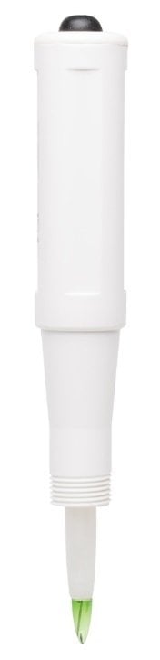 HANNA FC230B BNC Konnektörlü Et ve Yarı Dondurulmuş Ürünler İçin Gıda Bakımı pH Elektrodları