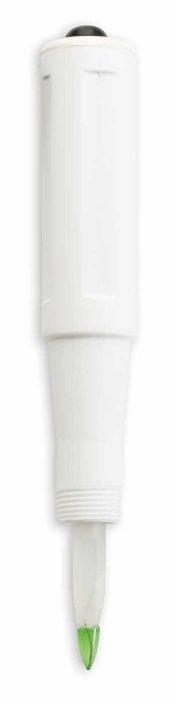 HANNA FC231D Et ve Yarı-Dondurulmuş Ürünler İçin Akıllı Gıda Saklama pH Elektrodları