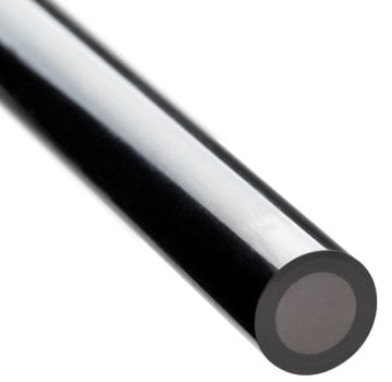 HANNA FC301B Florür Half-Hücresi İyon Seçici Elektrot  (ISE)