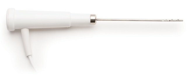 HANNA HI762A Havalı ve Gazlı Termistor Probu - HI762A