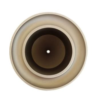 DIN CUP 6 (DIN Kap 6) DIN 53211 Viskozite Akış Kabı 6 mm