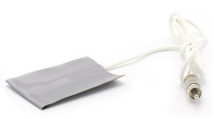 HANNA HI765BP1 Yığınlanmış Ürünler İçin Termistör Probu - HI765BP1