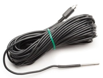 HANNA HI765W Tel Termistör Probu